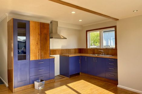 Photo of property in 607 Avenue Road West, Saint Leonards, Hastings, 4120