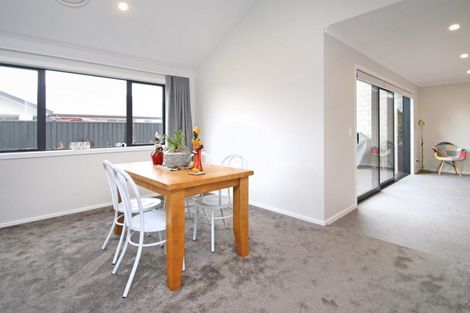 Photo of property in 60 Oak Ridge Drive, Te Awamutu, 3800