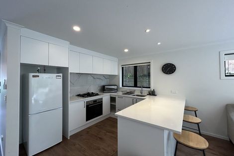 Photo of property in 5/26 Hunter Street, Hamilton Lake, Hamilton, 3204