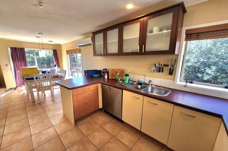 Photo of property in 14 Aviara Court, Northpark, Auckland, 2013