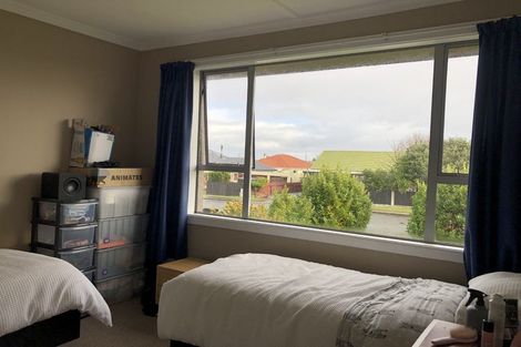 Photo of property in 186 Morton Street, Strathern, Invercargill, 9812