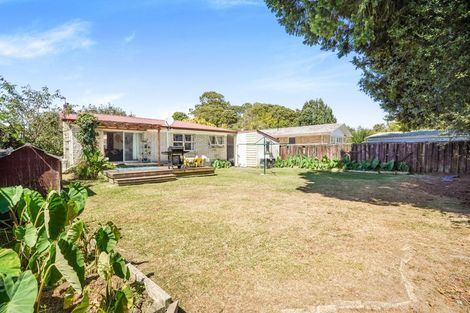 Photo of property in 65 Resthill Crescent, Glenview, Hamilton, 3206