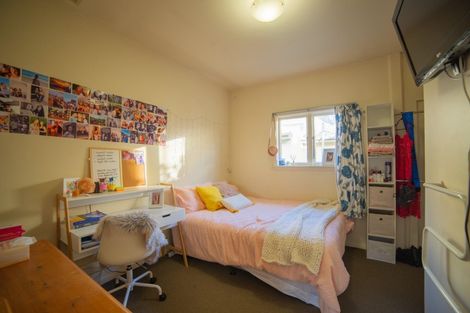 Photo of property in 49 Matipo Street, Riccarton, Christchurch, 8041