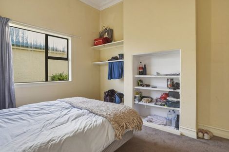 Photo of property in 33 Orbell Street, Dalmore, Dunedin, 9010