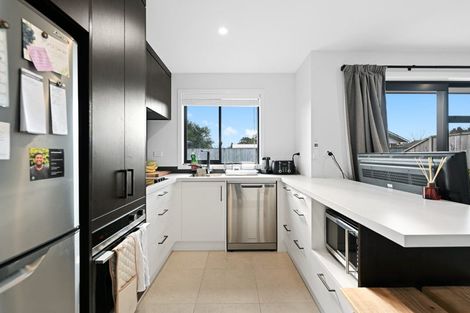 Photo of property in 1136b Heaphy Terrace, Fairfield, Hamilton, 3214