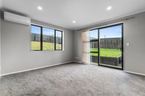 Photo of property in 69 Whites Way, Te Kauwhata, 3710