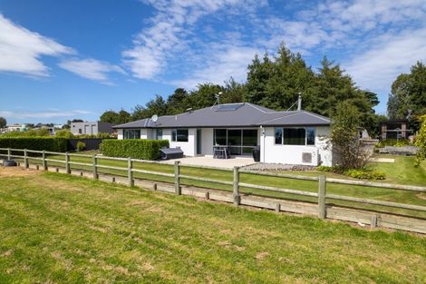 Photo of property in 212 Findlay Road, Ascot, Invercargill, 9872