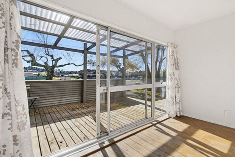 Photo of property in 85a Western Road, Ngongotaha, Rotorua, 3010