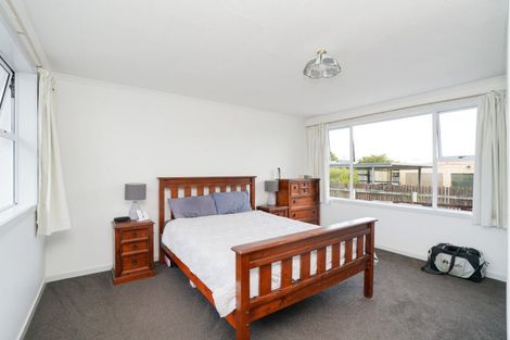 Photo of property in 53 Oreti Street, Kingswell, Invercargill, 9812