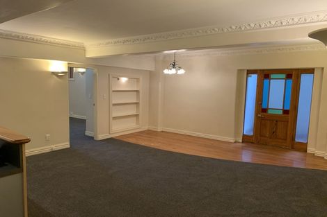 Photo of property in 23/60u Courtenay Place, Te Aro, Wellington, 6011
