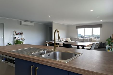 Photo of property in 72 Adler Drive, Ohauiti, Tauranga, 3112