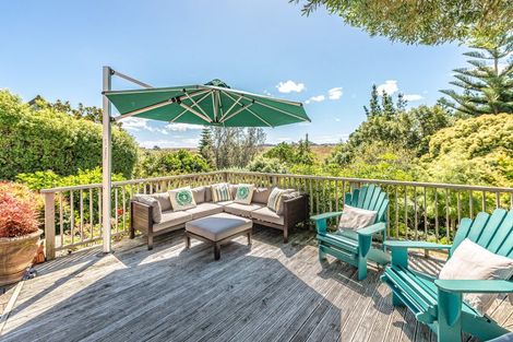 Photo of property in 10 Virginia Road, Saint Johns Hill, Whanganui, 4500