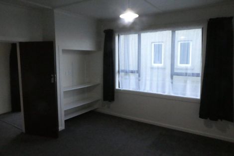 Photo of property in 183 Queens Drive, Richmond, Invercargill, 9810