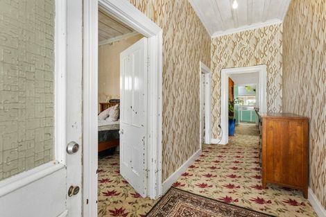 Photo of property in 346 Waihekau Road, Te Aroha West, Te Aroha, 3393