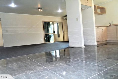 Photo of property in 1/27 Malaspina Place, Papatoetoe, Auckland, 2025