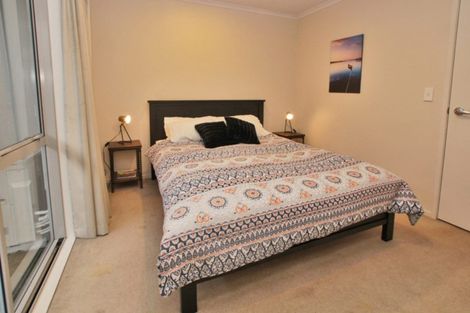 Photo of property in 10/6u Page Place, Hamilton East, Hamilton, 3216