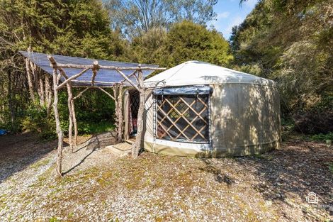 Photo of property in 462 Waitati Valley Road, Upper Waitati, Waitati, 9085