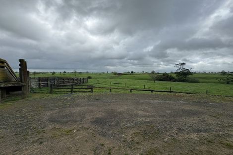 Photo of property in 106 Herbert Road, Mangateparu, Morrinsville, 3375