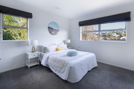 Photo of property in 16a Capricorn Place, Browns Bay, Auckland, 0630