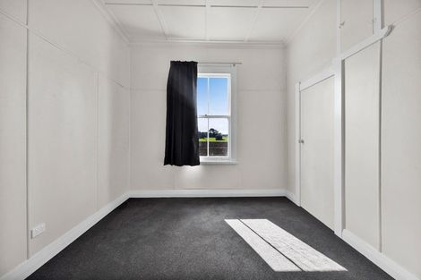 Photo of property in 39 Auroa Road, Otakeho, Hawera, 4678