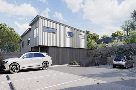 Photo of property in 223 Manuka Road, Bayview, Auckland, 0629