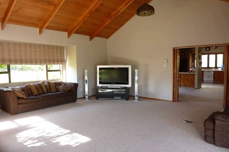 Photo of property in 29 Eastons Road, Westport, 7825