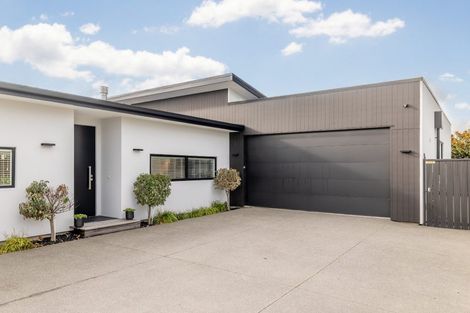 Photo of property in 69 Farthing Drive, Prebbleton, 7604