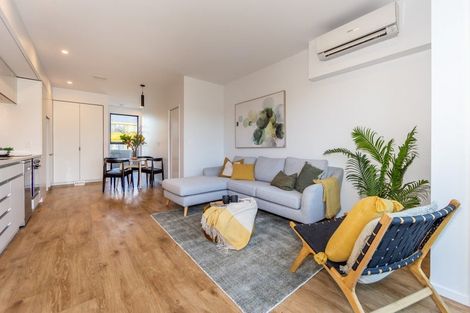 Photo of property in 4/635 Worcester Street, Linwood, Christchurch, 8062