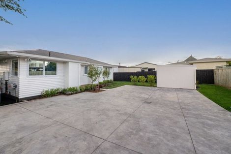 Photo of property in 10a Burton Place, Owhata, Rotorua, 3010
