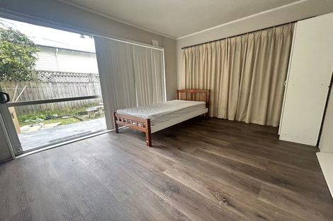 Photo of property in 234 Lake Road, Hauraki, Auckland, 0622