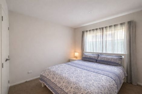 Photo of property in 54 Schoolside Road, Kumeu, 0810