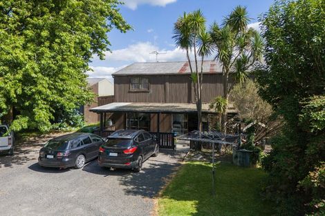 Photo of property in 78a Prestidge Road, Aongatete, Katikati, 3181