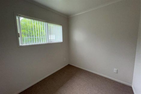 Photo of property in 15 Jordan Place, Tirau, 3410
