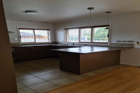 Photo of property in 38 Kristin Lane, Albany, Auckland, 0632