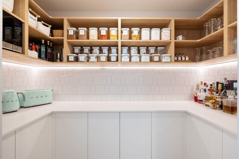 Photo of property in 5 Mills Road, Marshland, Christchurch, 8051