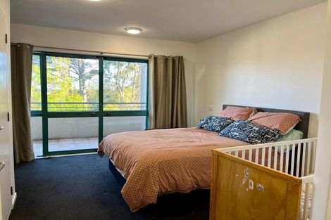 Photo of property in 61a/3 Northboro Road, Belmont, Auckland, 0622