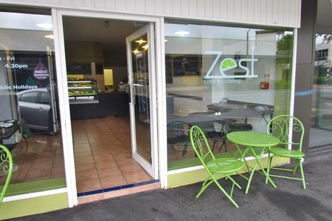 Photo of property in 8 Bannister Court, Masterton, 5810