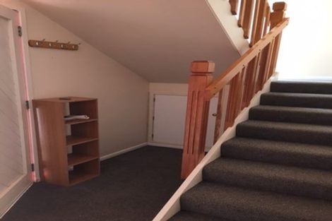 Photo of property in 7f1 Dransfield Street, Vogeltown, Wellington, 6021