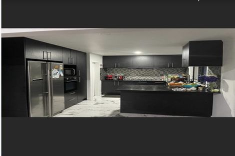 Photo of property in 505 Swanson Road, Ranui, Auckland, 0612