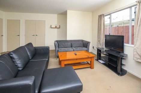 Photo of property in 23d Greensboro Street, Hamilton East, Hamilton, 3216