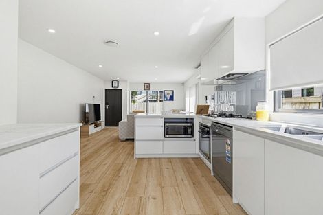Photo of property in 160d Hill Road, Manurewa, Auckland, 2105