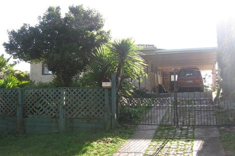 Photo of property in 2 Harrys Place, Kawakawa, 0210