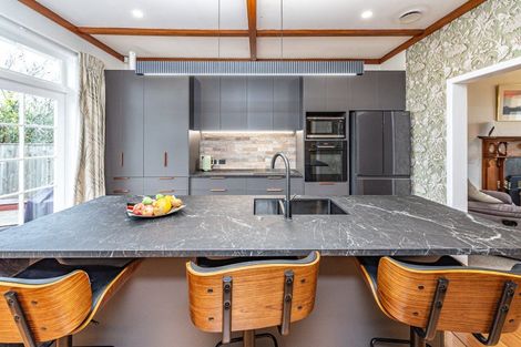Photo of property in 20 College Street, College Estate, Whanganui, 4500