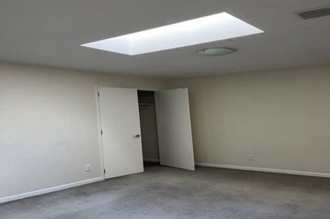 Photo of property in 25u5 Home Street, Mount Victoria, Wellington, 6011