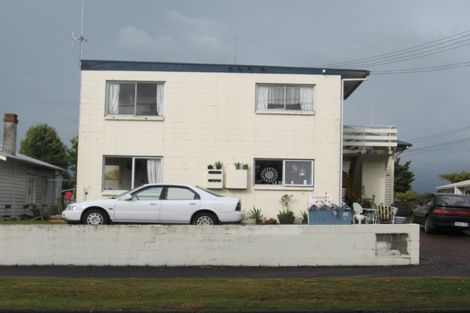 Photo of property in 1/10a Te Aroha Street, Hamilton East, Hamilton, 3216