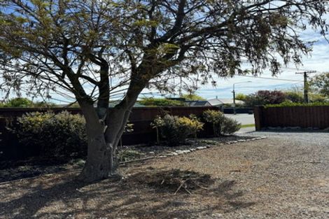 Photo of property in 140 Hills Road, Edgeware, Christchurch, 8013