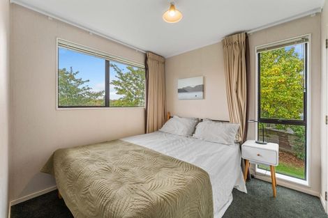 Photo of property in 39 Marshall Avenue, Richmond Heights, Taupo, 3330