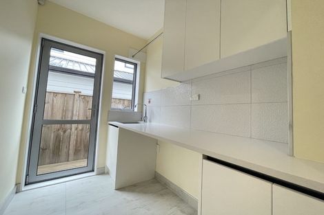 Photo of property in 32 Myland Drive, Hobsonville, Auckland, 0616