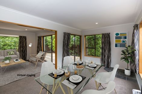 Photo of property in 2/40 Onslow Street, St Albans, Christchurch, 8014