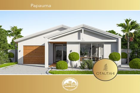 Photo of property in 46 Salisbury Avenue, Rangiora, 7400